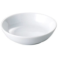 �V�m������ 10cm�^���M 0402-0638