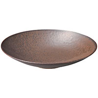NEO FUSION �A�X�g �f�B�[�v�{�[�� 0411-1713 ��255�~H50mm