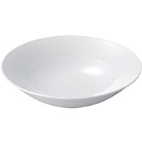 NEO FUSION �����A�z���C�g �f�B�[�v�{�[�� 0411-1824 ��210�~H50mm