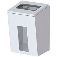 �I�[�v�� �g���b�V��NEO OTN-70PBC-NW PET�{�g���E�r���E�J���p�^�C�v