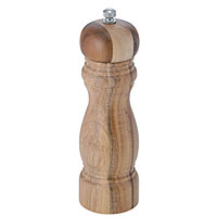 �A�J�V�A �y�b�p�[�~�� ��50�~H168mm
