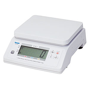 ��a���t �f�W�^������M�����͂��� UDS-300K-15 �Ђ傤�� 15kg