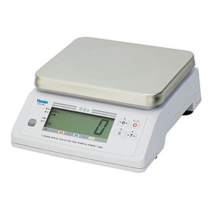 ��a���t �f�W�^������M�����͂���UDS-300�p�X�e�����X���ڎM