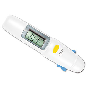 �}�U�[�c�[�� �����^��ڐG���ˉ��x�v MT-006