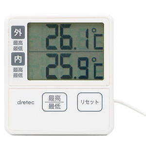 �h���e�b�N �������O���x�v O-285IV
