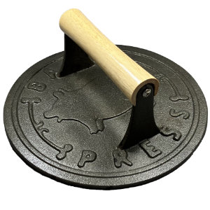 �A�T�q �S���� �x�[�R���v���X �ی^ A-146