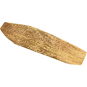 �|�� �^���� 1kg=��120�� S�T�C�Y