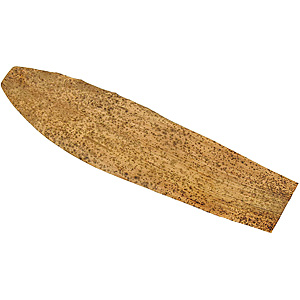 �|�� �^���� 1kg=��160�� SS�T�C�Y