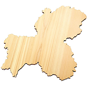 �s���{���s�����^ �Ђ̂����M �`�w��