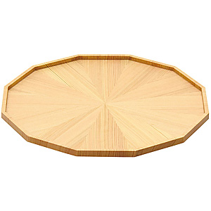 �O ���˖� 12�p�����M ��28x28xH2cm ��
