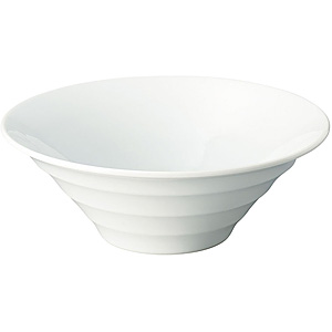 ���� �{�E�� ��25cm