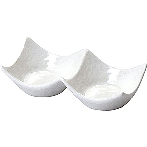 �Ζڒ� 2�A���M ��10cm ����
