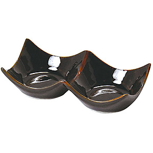 �Ζڒ� 2�A���M ��10cm ���J������