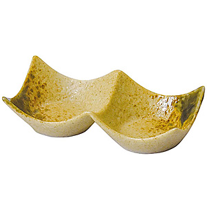 �Ζڒ� 2�A���M ��10cm �ɉ�D��
