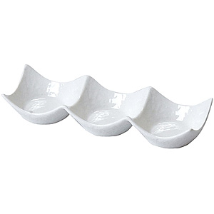 �Ζڒ� 3�A���M ��15cm ����