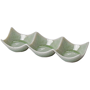 �Ζڒ� 3�A���M ��15cm �r�[�h���D��