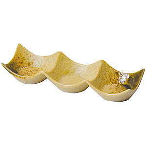 �Ζڒ� 3�A���M ��15cm �ɉ�D��