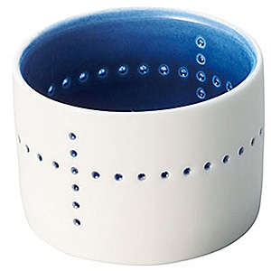 �F�ق��钿���� �ؗ� ���4.9cm ��