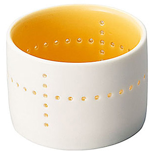 �F�ق��钿���� �ؗ� ���4.9cm �R��