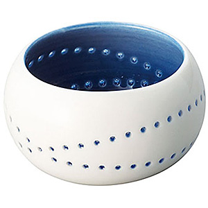 �F�ق��钿���� �� ���5.6cm ��