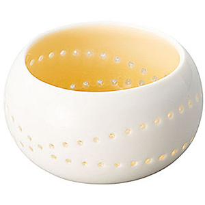 �F�ق��钿���� �� ���5.6cm �R��