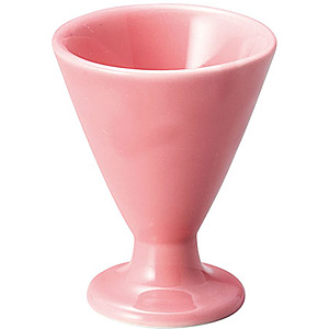 ���t������ ���5cm ��