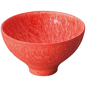 �g�`������ ���8.3cm ��