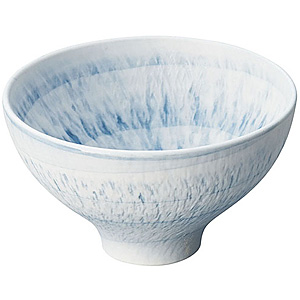 �g�`������ ���8.3cm ��