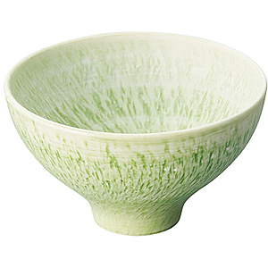 �g�`������ ���8.3cm �q��