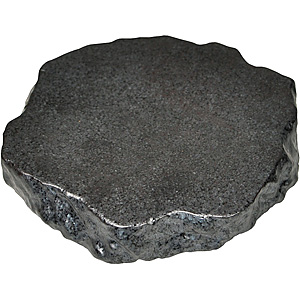 ��� �v���[�g ��16,5xH4,3�p ��