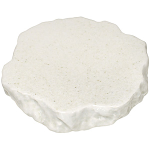 ��� �v���[�g ��16,5xH4,3�p ��