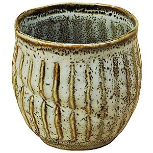 �킬�� ���̂� �䂸��