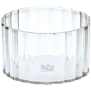 �����J�b�v �N���X�^�� ���5.9cm