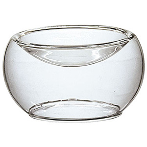 �Ɏq �G�A�[ �������� ���6.5cm