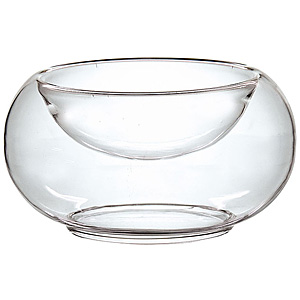 �Ɏq �G�A�[ ���� ���11cm