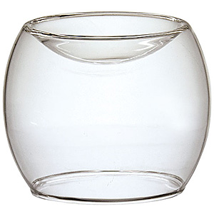 �Ɏq �G�A�[ ��^���� ���8.5cm