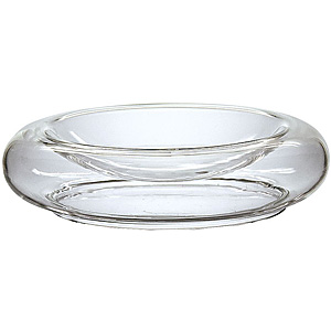 �Ɏq �G�A�[ ���M �� ���11cm