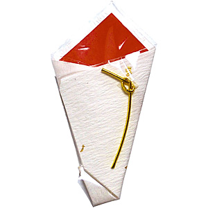 �c������l PP�t�B�������H�� �v�` 100�P����