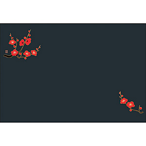 ��3 �R�� �l�G�ʂ܂��� �H���̉� 50������ �~