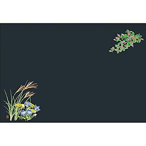 ��3 �R�� �l�G�ʂ܂��� �H���̉� 50������ �H��