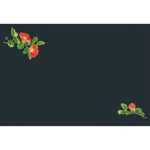 ��3 �R�� �l�G�ʂ܂��� �H���̉� 50������ ��
