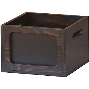 �`���[�N�{�[�h�t�̔��ؔ� �u���E�� S�T�C�Y