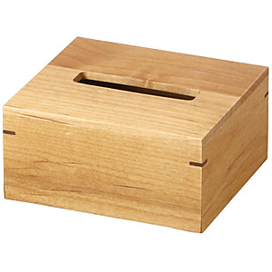 CH �n�[�t�e�B�b�V���{�b�N�X �A���_�[