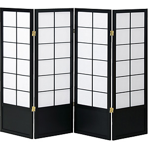 �a���՗� 4�A H1200 JP-S �u���b�N