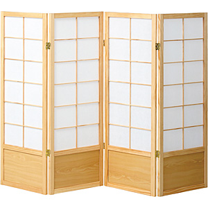 �a���՗� 4�A H1200 JP-S �i�`������