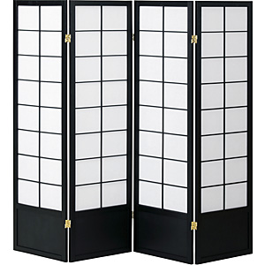 �a���՗� 4�A H1500 JP-S �u���b�N