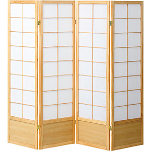 �a���՗� 4�A H1500 JP-S �i�`������