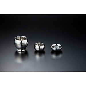 �X�e�����X�Ɩ� ��w �|�b�g ��8.6cm