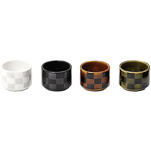 �s���ے����� ���5.5cm ��