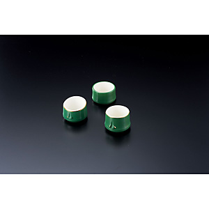 �V���� �|�ߒ������� ���6.3cm